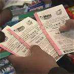 when can you not buy lottery tickets